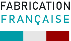 Abris de jardin 64, Abris de jardin Lescar, Domotique 64, Domotique Lescar, Fenetre 64, Fenetre Lescar, Menuiserie 64, Menuiserie Lescar, Mobilier de jardin 64, Mobilier de jardin Lescar, Pergola 64, Pergola Lescar, Portail 64, Portail Lescar, Porte d’entrée 64, Porte d’entrée Lescar, Revetement mural 64, Revetement mural Lescar, Volet 64, Volet Lescar