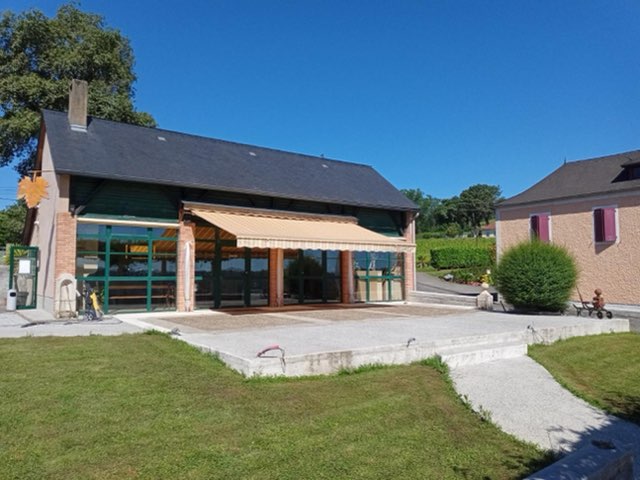 Abris de jardin 64, Abris de jardin Lescar, Domotique 64, Domotique Lescar, Fenetre 64, Fenetre Lescar, Menuiserie 64, Menuiserie Lescar, Mobilier de jardin 64, Mobilier de jardin Lescar, Pergola 64, Pergola Lescar, Portail 64, Portail Lescar, Porte d’entrée 64, Porte d’entrée Lescar, Revetement mural 64, Revetement mural Lescar, Volet 64, Volet Lescar