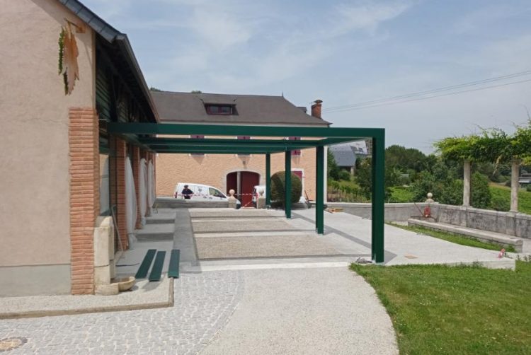 Abris de jardin 64, Abris de jardin Lescar, Domotique 64, Domotique Lescar, Fenetre 64, Fenetre Lescar, Menuiserie 64, Menuiserie Lescar, Mobilier de jardin 64, Mobilier de jardin Lescar, Pergola 64, Pergola Lescar, Portail 64, Portail Lescar, Porte d’entrée 64, Porte d’entrée Lescar, Revetement mural 64, Revetement mural Lescar, Volet 64, Volet Lescar