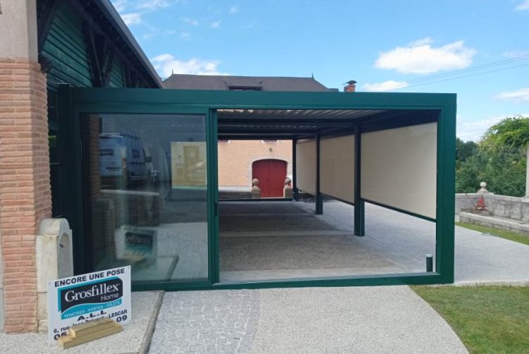 Abris de jardin 64, Abris de jardin Lescar, Domotique 64, Domotique Lescar, Fenetre 64, Fenetre Lescar, Menuiserie 64, Menuiserie Lescar, Mobilier de jardin 64, Mobilier de jardin Lescar, Pergola 64, Pergola Lescar, Portail 64, Portail Lescar, Porte d’entrée 64, Porte d’entrée Lescar, Revetement mural 64, Revetement mural Lescar, Volet 64, Volet Lescar