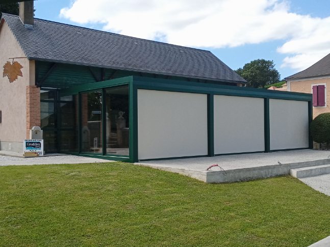 Abris de jardin 64, Abris de jardin Lescar, Domotique 64, Domotique Lescar, Fenetre 64, Fenetre Lescar, Menuiserie 64, Menuiserie Lescar, Mobilier de jardin 64, Mobilier de jardin Lescar, Pergola 64, Pergola Lescar, Portail 64, Portail Lescar, Porte d’entrée 64, Porte d’entrée Lescar, Revetement mural 64, Revetement mural Lescar, Volet 64, Volet Lescar