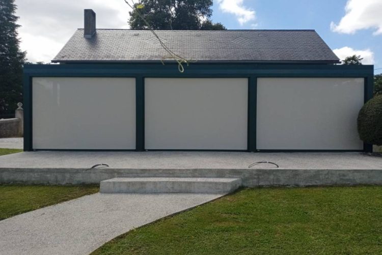 Abris de jardin 64, Abris de jardin Lescar, Domotique 64, Domotique Lescar, Fenetre 64, Fenetre Lescar, Menuiserie 64, Menuiserie Lescar, Mobilier de jardin 64, Mobilier de jardin Lescar, Pergola 64, Pergola Lescar, Portail 64, Portail Lescar, Porte d’entrée 64, Porte d’entrée Lescar, Revetement mural 64, Revetement mural Lescar, Volet 64, Volet Lescar