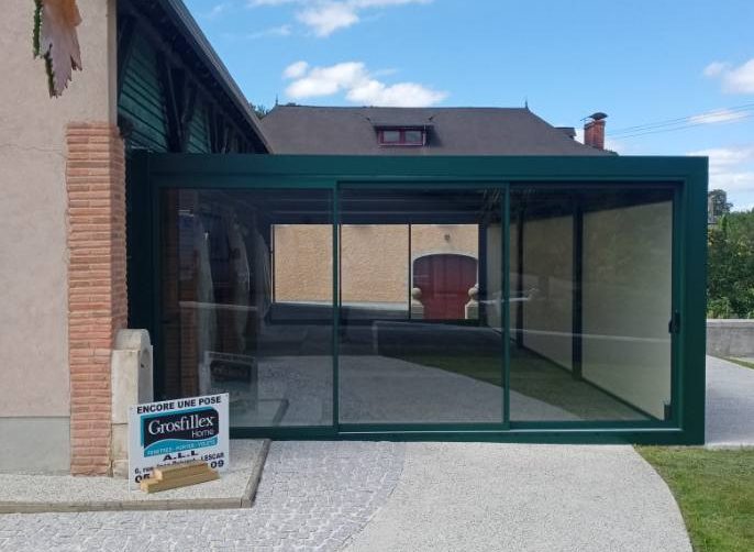 Abris de jardin 64, Abris de jardin Lescar, Domotique 64, Domotique Lescar, Fenetre 64, Fenetre Lescar, Menuiserie 64, Menuiserie Lescar, Mobilier de jardin 64, Mobilier de jardin Lescar, Pergola 64, Pergola Lescar, Portail 64, Portail Lescar, Porte d’entrée 64, Porte d’entrée Lescar, Revetement mural 64, Revetement mural Lescar, Volet 64, Volet Lescar
