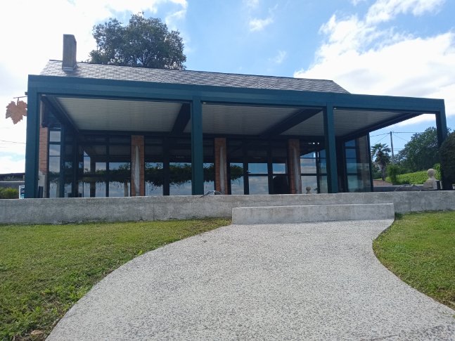 Abris de jardin 64, Abris de jardin Lescar, Domotique 64, Domotique Lescar, Fenetre 64, Fenetre Lescar, Menuiserie 64, Menuiserie Lescar, Mobilier de jardin 64, Mobilier de jardin Lescar, Pergola 64, Pergola Lescar, Portail 64, Portail Lescar, Porte d’entrée 64, Porte d’entrée Lescar, Revetement mural 64, Revetement mural Lescar, Volet 64, Volet Lescar