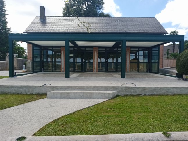 Abris de jardin 64, Abris de jardin Lescar, Domotique 64, Domotique Lescar, Fenetre 64, Fenetre Lescar, Menuiserie 64, Menuiserie Lescar, Mobilier de jardin 64, Mobilier de jardin Lescar, Pergola 64, Pergola Lescar, Portail 64, Portail Lescar, Porte d’entrée 64, Porte d’entrée Lescar, Revetement mural 64, Revetement mural Lescar, Volet 64, Volet Lescar