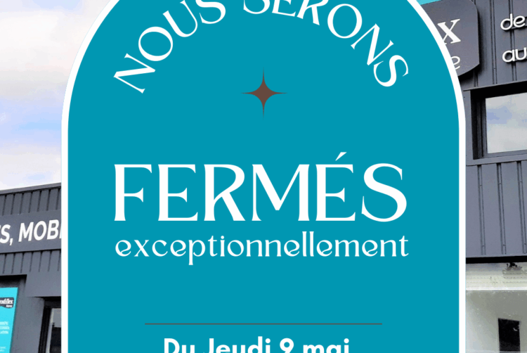 Abris de jardin 64, Abris de jardin Lescar, Domotique 64, Domotique Lescar, Fenetre 64, Fenetre Lescar, Menuiserie 64, Menuiserie Lescar, Mobilier de jardin 64, Mobilier de jardin Lescar, Pergola 64, Pergola Lescar, Portail 64, Portail Lescar, Porte d’entrée 64, Porte d’entrée Lescar, Revetement mural 64, Revetement mural Lescar, Volet 64, Volet Lescar